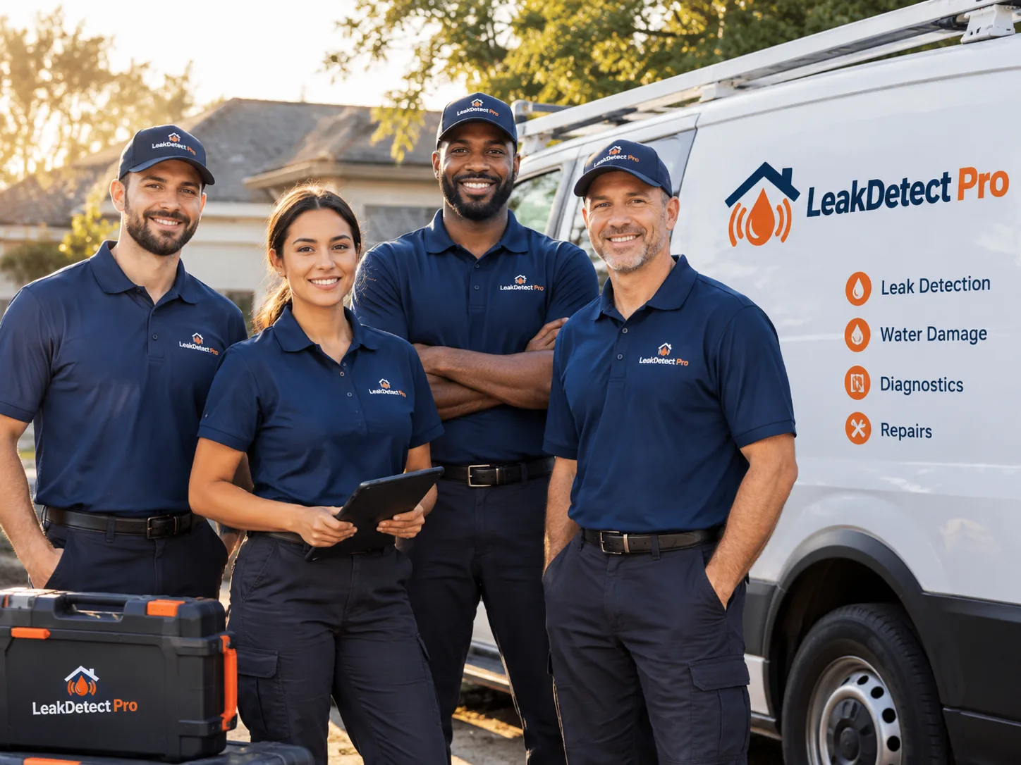 Roof Repair company in Baraboo, WI